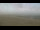 Webcam in Dünkirchen, 0 km entfernt