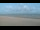 Webcam in Dunkerque, 0 km