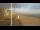 Webcam in Dunkirk, 2.1 mi away