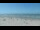 Webcam in Dünkirchen, 0 km entfernt