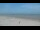 Webcam in Dunkirk, 2.1 mi away