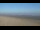 Webcam in Dünkirchen, 5.4 km entfernt