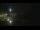 Webcam in Dunkerque, 5.4 km