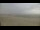 Webcam in Dunkerque, 0 km