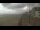 Webcam in Dünkirchen, 0 km entfernt