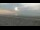 Webcam in Dünkirchen, 0 km entfernt