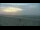 Webcam in Dünkirchen, 0 km entfernt