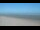 Webcam in Dünkirchen, 0 km entfernt