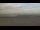 Webcam in Dunkerque, 0 km
