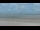 Webcam in Dunkerque, 0 km