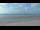 Webcam in Dunkerque, 0 km