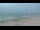 Webcam in Dunkirk, 0 mi away