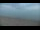 Webcam in Dunkirk, 2.1 mi away