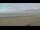 Webcam in Dünkirchen, 0 km entfernt