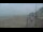 Webcam in Dunkerque, 0 km