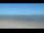 Webcam in Dunkirk, 0 mi away