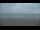 Webcam in Dunkirk, 0 mi away