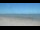 Webcam in Dunkerque, 0 km
