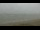 Webcam in Dunkerque, 0 km