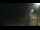 Webcam in Dunkirk, 0 mi away