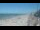Webcam in Dunkerque, 0 km