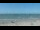 Webcam in Dunkerque, 5.4 km