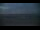 Webcam in Dunkirk, 0 mi away
