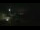 Webcam in Dunkirk, 0 mi away