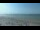 Webcam in Dunkerque, 0 km
