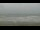 Webcam in Dunkerque, 0 km