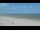 Webcam in Dunkerque, 0 km