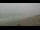 Webcam in Dunkerque, 5.4 km