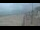 Webcam in Dunkirk, 2.2 mi away