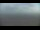 Webcam in Dunkerque, 5.9 km