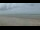 Webcam in Dunkerque, 0 km