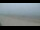 Webcam in Dünkirchen, 0 km entfernt