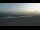 Webcam in Dunkirk, 2.1 mi away