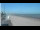 Webcam in Dunkirk, 0 mi away
