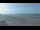 Webcam in Dunkirk, 5.4 km