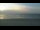 Webcam in Dunkerque, 0 km