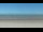 Webcam in Dunkerque, 0 km