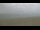 Webcam in Dunkirk, 2.2 mi away