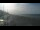 Webcam in Dunkirk, 0 km