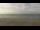 Webcam in Dunkirk, 0 mi away