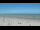 Webcam in Dunkerque, 0 km