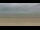Webcam in Dunkerque, 5.4 km