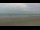 Webcam in Dunkerque, 0 km