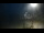 Webcam in Dunkerque, 0 km