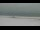 Webcam in Dunkerque, 0 km