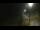 Webcam in Dünkirchen, 0 km entfernt